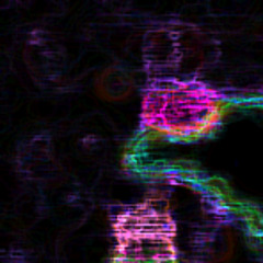 no friends in industry