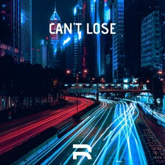 RVDY - Can't Lose