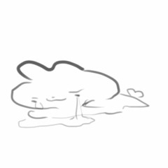 SIMOKIMS - Invisible Fireworks | cover