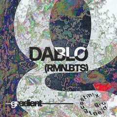 Gradient Guestmix by Dablo [018]