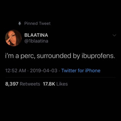 SWITCH IT - Lavish Liam