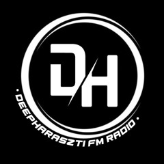 Freelove 2025 (Deepharaszti FM Radio Edit)