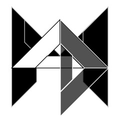 Little ms bang bang 011416