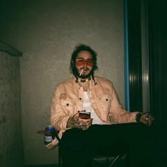 Post Malone - Lemon Tree (Lenniy Remix)