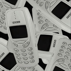 NOKIA (pdubcookin flip)