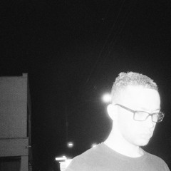 The Holidays (Snow White)