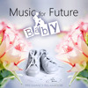 Happy Future Parents