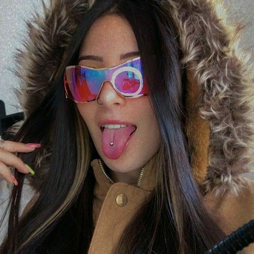 BRUXARIA TRAVA ZAP???????? - MC RD MC TONNY - DJ L2 & DJ B3