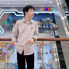 NST 2K23 Nhạc Chế Hot TikTok - Vương Khang