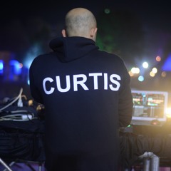 Curtis Kelevra | Live @ M.U.T.E (29.01.2022)