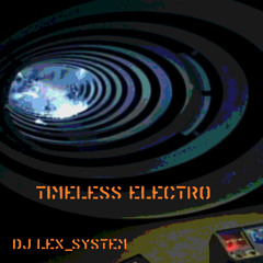Timeless Electro