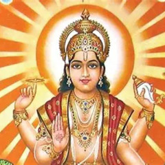 I'M HERE TO JUDGE YOU(U DON'T JUDGE ME)WL