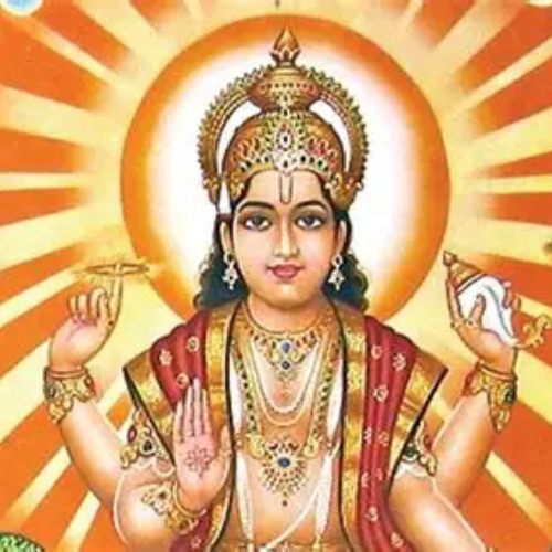 I'M HERE TO JUDGE YOU(U DON'T JUDGE ME)WL