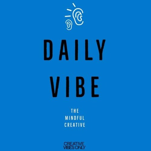 Daily Vibe 29