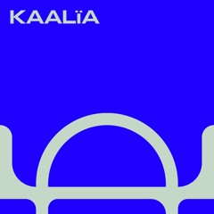DUSKCAST 050 : KAALÏA