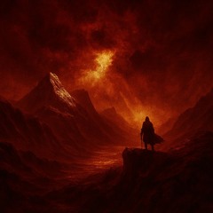 Emergence from the Abyss