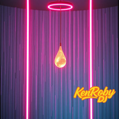Chasing the Flame (Pop-80-Wave)