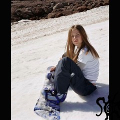 kill me ft sete prod mag