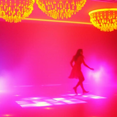 Tuff Choice - Burn ( Extended Clip)