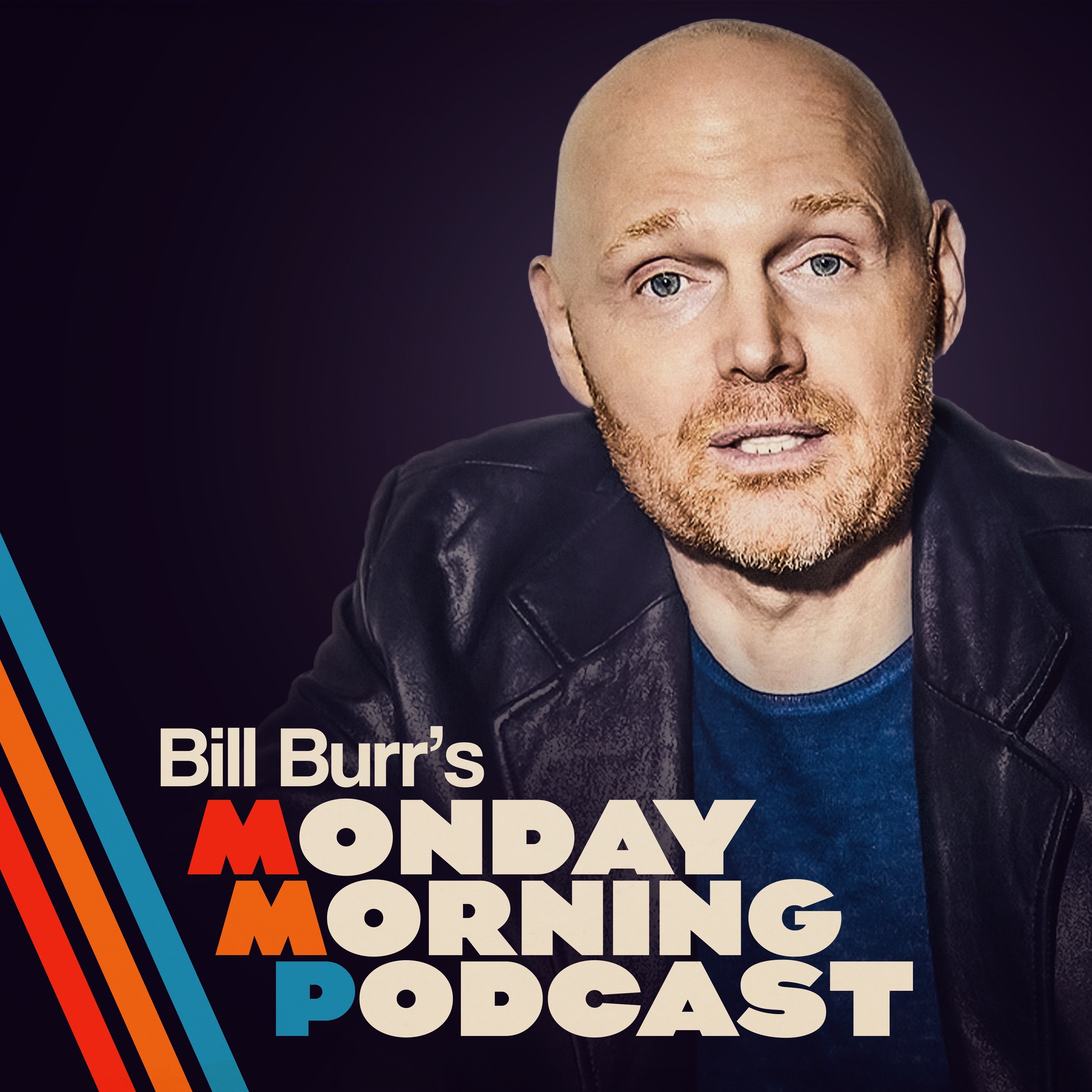 theMonday Morning Podcast