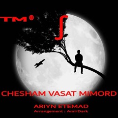 CHESHAM VASAT MIMORD.m4a