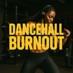 Dancehall Burnout (LIVE)