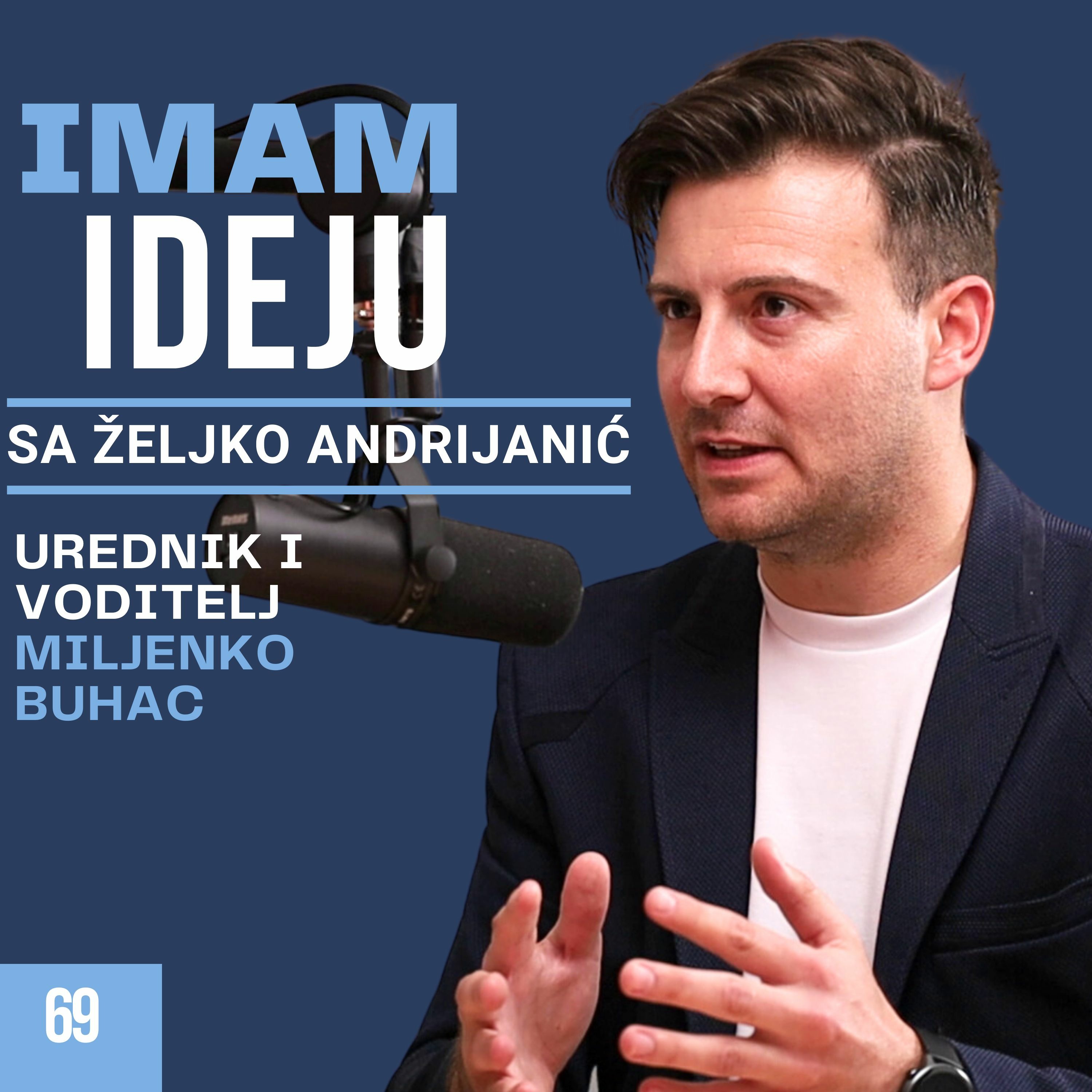 Bljesak.info