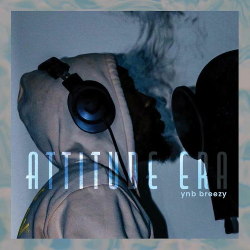 Stream LATE NIGHT by YNB BREEZY | Listen online for free on SoundCloud