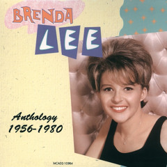 If You Love Me (Really Love Me) - Brenda Lee