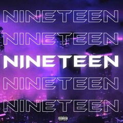 NINETEEN