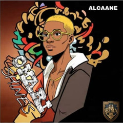 4. You Never Know (feat. Ob Kandyman)
