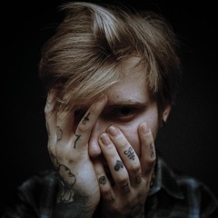 They Don’t Feel My Pain