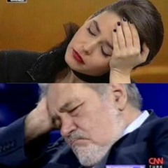 ENES BATUR BİR DAHİ MİDİR? DİLA CAN ÇEKİŞİYOR!!! BOMBOŞ PODCAST BÖLÜM-1