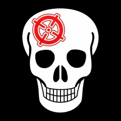 lilglock420 - deadman (remix)