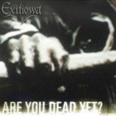 Children Of Bodom - Are You Dead Yet? (Remake)