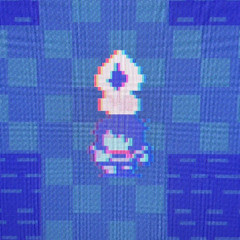 NORTHERNLIGHT (Remix)