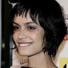 Mhood556 - Inhale Exhale [dj gren8de exclusive]