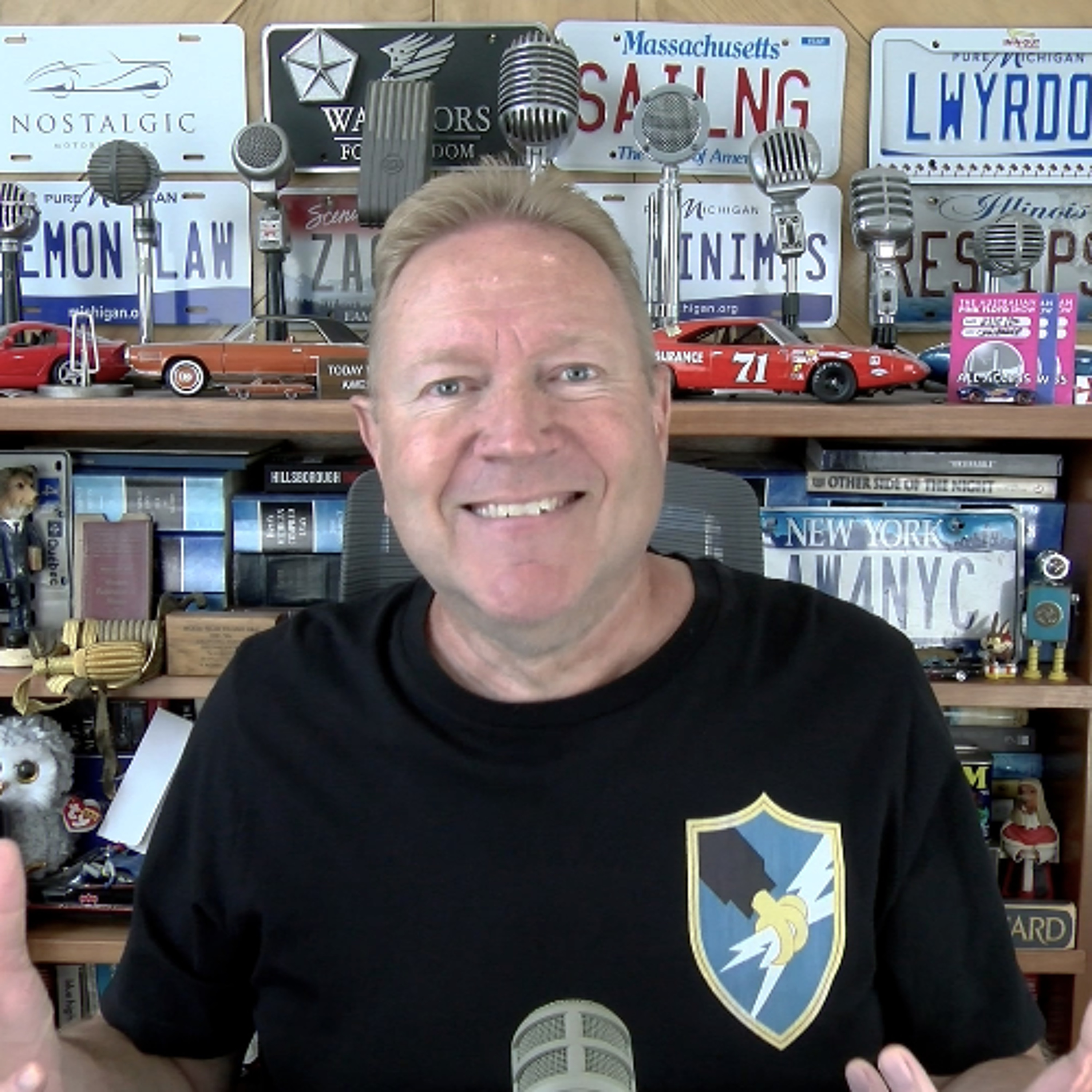 Woman Arrested For ‘Marrying' Man Who Wasn’t At Wedding!