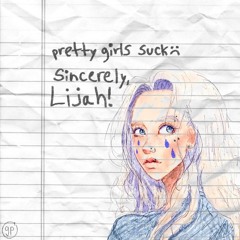 Prettygirlssuck (Hennesyyy)