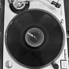 Techno DJ Mix 2010's
