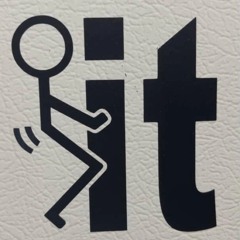 C5OuttaBody