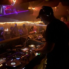 Manic @ Pdevil Invites (16-10-2021)