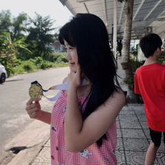 ✈️Khó Nha Bro 2k25-CuBi✈️