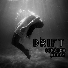 Drift