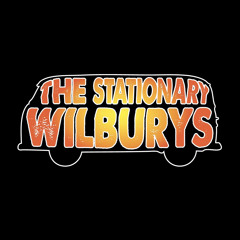 We Put a Man on the Moon (REM bearody)