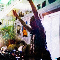 Madelusken@TheStudio, Hvitsten 24.07.21