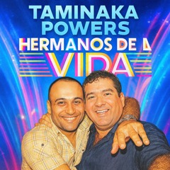 Lado A 3 Hermanos de la vida