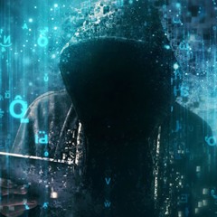 Unambiguous Echoes from the Darkside (Conceptual Mix) (Zenonesque, Dark Prog)