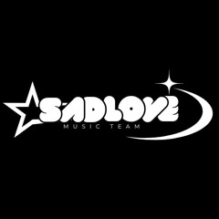 SadLove - Mixset Full KZUY (Zp mix)