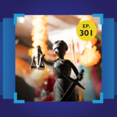 คำพิพากษานอกศาล | 101 In Focus EP.301